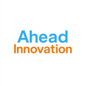 aheadinnovation.online